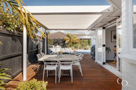 Photo of property in 48 Oriental Parade, Papamoa Beach, Papamoa, 3118