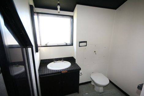 Photo of property in 100unit Lake Road, Koutu, Rotorua, 3010