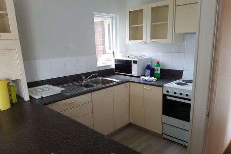 Photo of property in 155 Hoon Hay Road, Hoon Hay, Christchurch, 8025