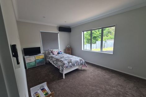 Photo of property in 5a Pandora Rise, Huntly, 3700