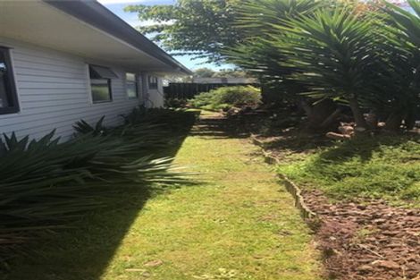 Photo of property in 535b Te Ngae Road, Owhata, Rotorua, 3010