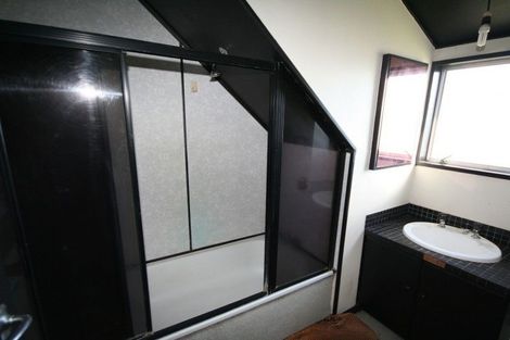 Photo of property in 100unit Lake Road, Koutu, Rotorua, 3010