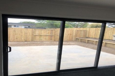 Photo of property in 18u3 Fuchsia Avenue, Pukete, Hamilton, 3200