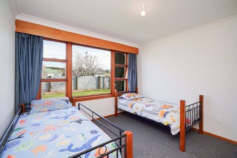 Photo of property in 38 Queen Street, Otautau, 9610