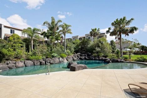 Photo of property in 140 Gills Road, Albany Heights, Auckland, 0632