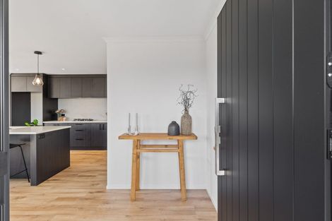 Photo of property in 2 Warren Lane, Morrinsville, 3300