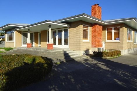 Photo of property in 25 King Street, Taradale, Napier, 4112