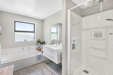Photo of property in 11 Florence Drive, Lincoln, 7608
