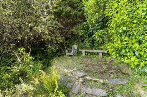 Photo of property in 26 Marama Street, Musselburgh, Dunedin, 9013