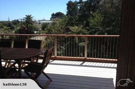 Photo of property in 55 Pitcairn Street, Oakura, 4314