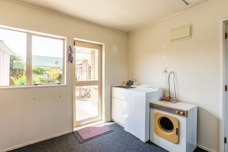 Photo of property in 10a Sunburst Court, Paraparaumu Beach, Paraparaumu, 5032