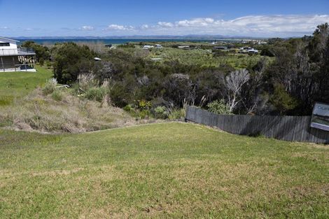 Photo of property in 12 Bay Heights Drive, Karikari Peninsula, 0483