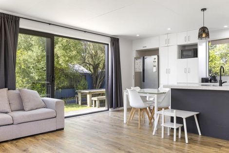 Photo of property in 38a Arthur Crescent, Hilltop, Taupo, 3330