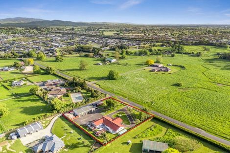 Photo of property in 293 Zig Zag Road, Cambridge, 3493