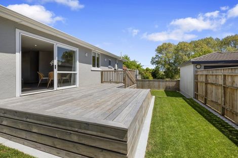 Photo of property in 264 Coronation Avenue, Welbourn, New Plymouth, 4310