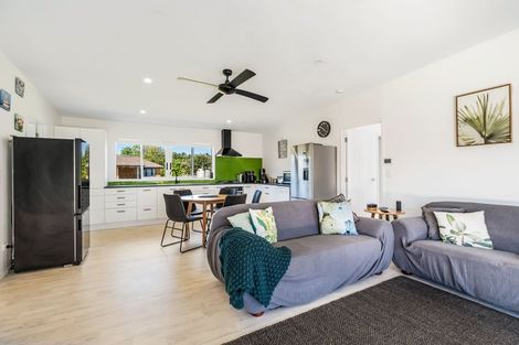 Photo of property in 3 Flame Tree Lane, Taipa, 0420