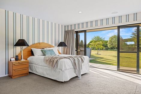 Photo of property in 1250 Hororata Dunsandel Road, Dunsandel, Leeston, 7682