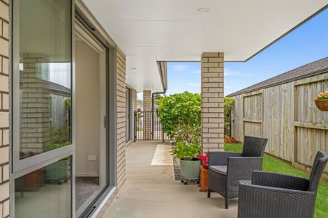 Photo of property in 11 Cheyne Road, Pyes Pa, Tauranga, 3112