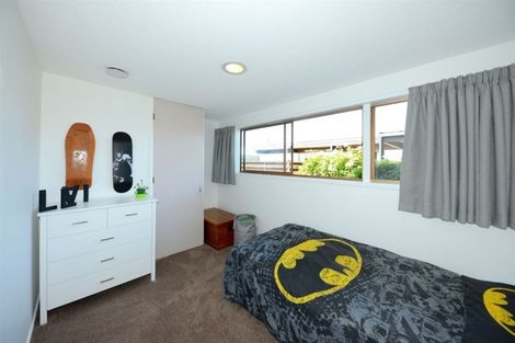 Photo of property in 28 Keldon Avenue, Rangiora, 7400