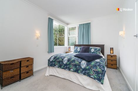 Photo of property in 171 Larnach Road, Waverley, Dunedin, 9013