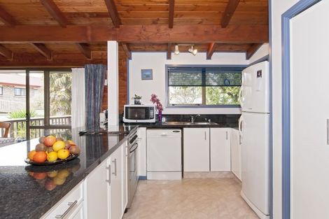 Photo of property in 8 Aspiring Place, Ohauiti, Tauranga, 3112