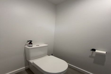 Photo of property in 39 Okaia Drive, Kinloch, Taupo, 3377