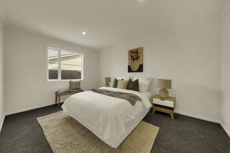 Photo of property in 15 Roberts Road, Hei Hei, Christchurch, 8042