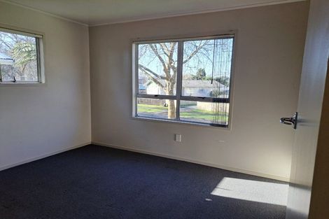 Photo of property in 11 Mcshane Street, Pukekohe, 2120