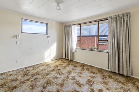 Photo of property in 47 Horton Street, Pleasant Point, 7903