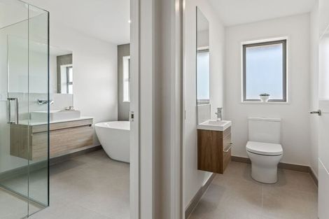 Photo of property in 856 Goulds Road, Rolleston, 7614