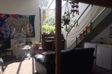 Photo of property in 1/46 Gracefield Avenue, Christchurch Central, Christchurch, 8013