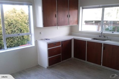 Photo of property in 28a Mccarthy Street, Hoon Hay, Christchurch, 8025