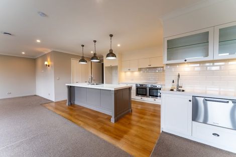 Photo of property in 22 Hunter Hills Drive, Gleniti, Timaru, 7910