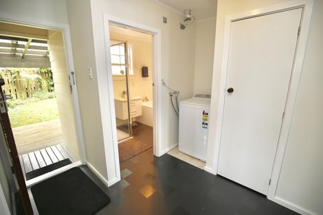 Photo of property in 17 Montana Place, Dinsdale, Hamilton, 3204