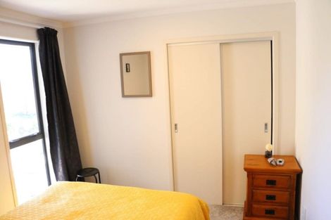 Photo of property in 19 Martindale Lane, Tuakau, 2121