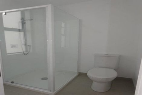 Photo of property in 10/20u Trent Street, Island Bay, Wellington, 6023