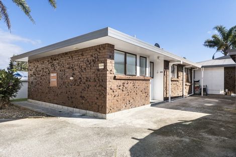 Photo of property in 85b Turret Road, Tauranga South, Tauranga, 3112