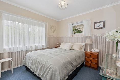 Photo of property in 19 Taniwha Street, Frankton, Hamilton, 3204