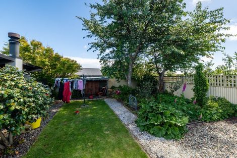 Photo of property in 22 Fairview Avenue, Hawthorndale, Invercargill, 9810