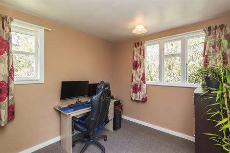 Photo of property in 4 Nalder Place, Linwood, Christchurch, 8062