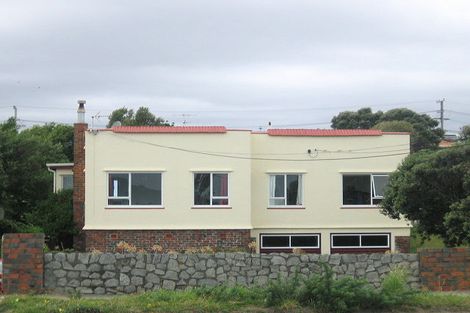 Photo of property in 67 Marine Parade, Paraparaumu Beach, Paraparaumu, 5032