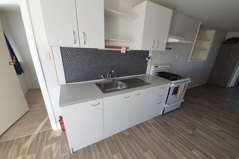 Photo of property in 19 Mahana Road, Paraparaumu Beach, Paraparaumu, 5032