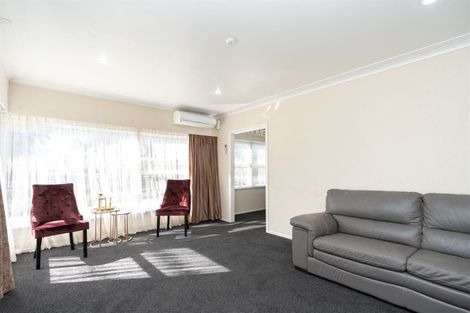 Photo of property in 149 Hukanui Road, Chartwell, Hamilton, 3210