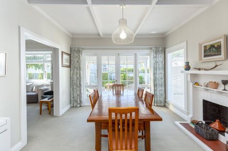Photo of property in 7 College Street, Masterton, 5810