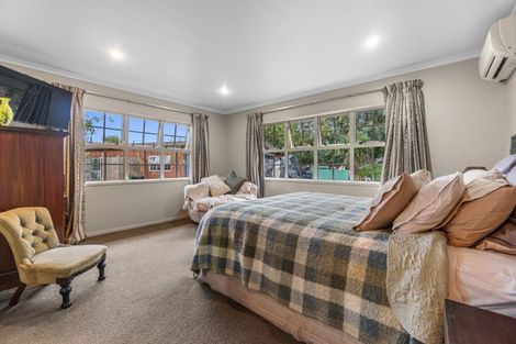 Photo of property in 33 Law Crescent, Horotiu, Hamilton, 3288