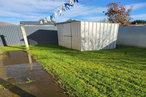 Photo of property in 207a-d Bowmont Street, Georgetown, Invercargill, 9812
