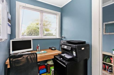 Photo of property in 75 Alexandra Street, Richmond, Christchurch, 8013