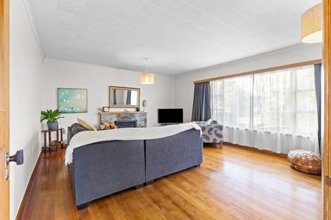 Photo of property in 79 Savage Crescent, West End, Palmerston North, 4412