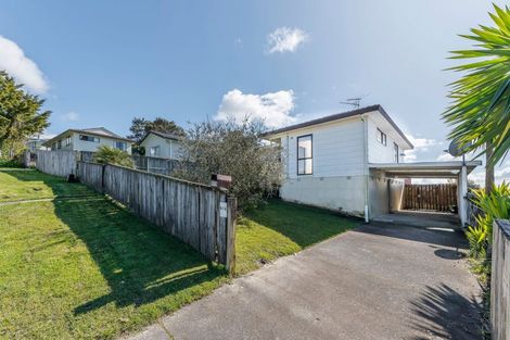 Photo of property in 171 Solar Road, Glen Eden, Auckland, 0602