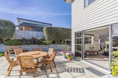 Photo of property in 1 The Pier, Whitby, Porirua, 5024